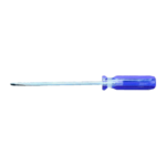 Screw Driver Flat Head Medium