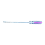 Screw Driver Flat Head Medium - Image 2