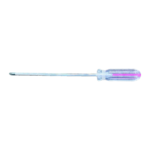 Screw Driver Flat Head Medium - Image 3