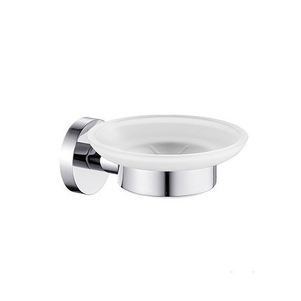 Soap Dish