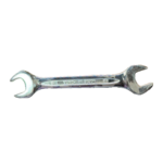 Spanner - Image 2