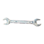 Spanner - Image 11