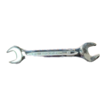 Spanner