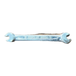 Spanner - Image 3