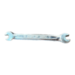 Spanner - Image 4
