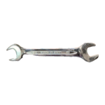 Spanner - Image 5