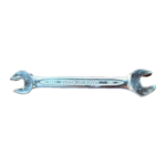 Spanner - Image 6