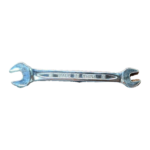 Spanner - Image 7