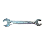 Spanner - Image 8