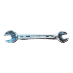 Spanner - Image 9