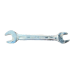 Spanner - Image 10