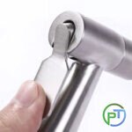 Muslim Toilet Shower - Head Only | SUS304 - Image 3