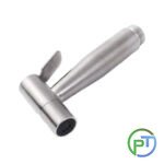 Muslim Toilet Shower - Head Only | SUS304 - Image 4
