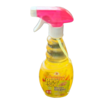 Steel Cleaner - Image 3