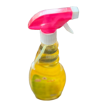Steel Cleaner - Image 4