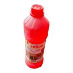 Sweep Cleaner (Skrub) - Image 2