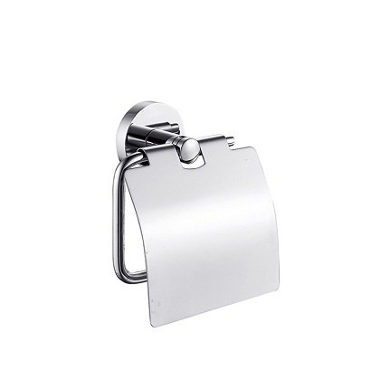 Tissue Holder