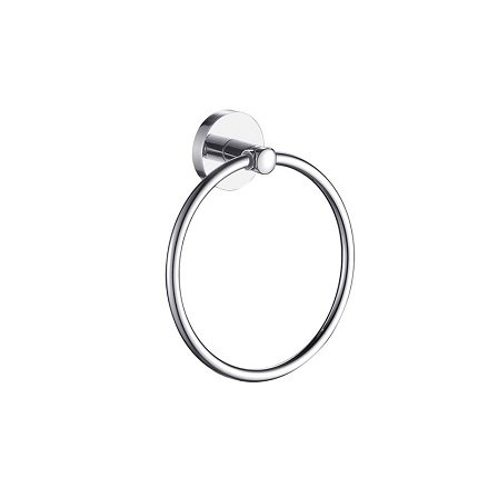 Towel Ring