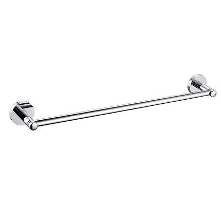 Towel Stand