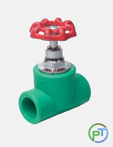 Valve 110mm
